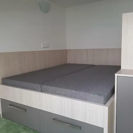 Appartement Apartman 95